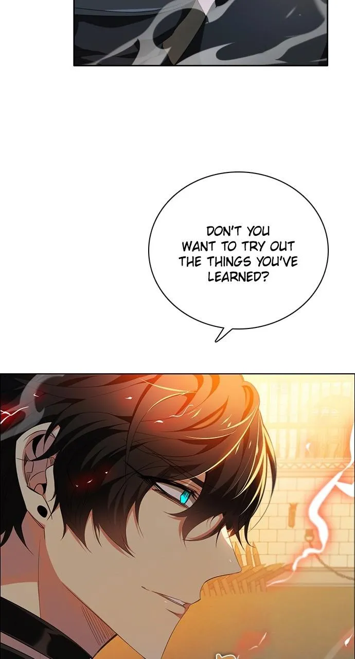 Read Zero Game Manga Online
