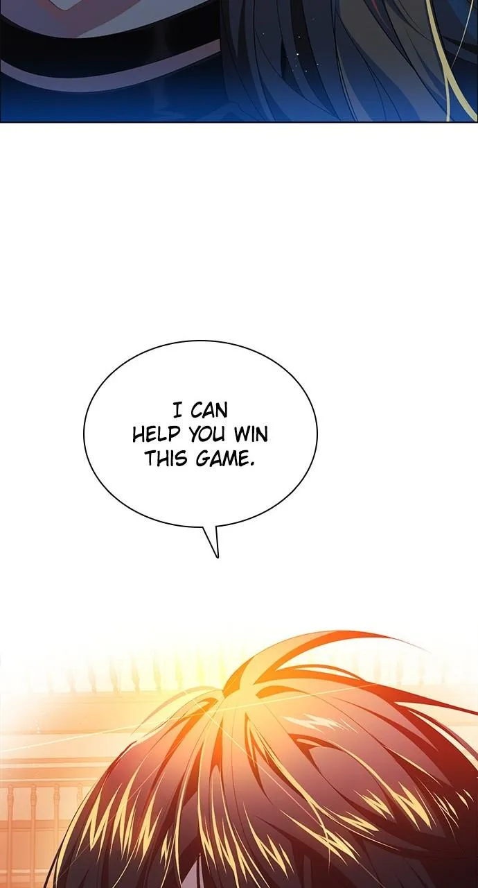 Read Zero Game Manga Online