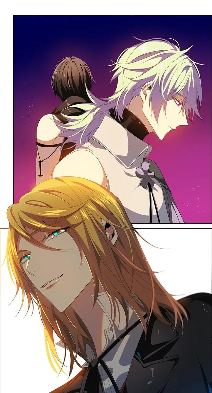 Read Zero Game Manga Online