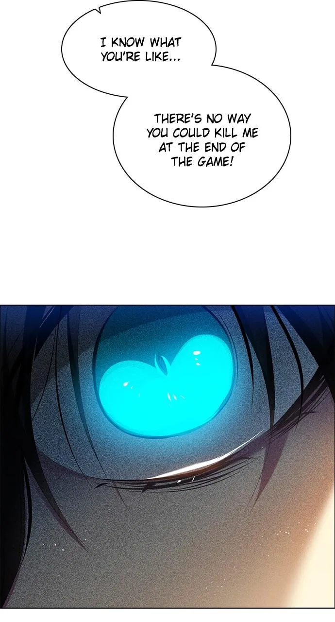 Read Zero Game Manga Online