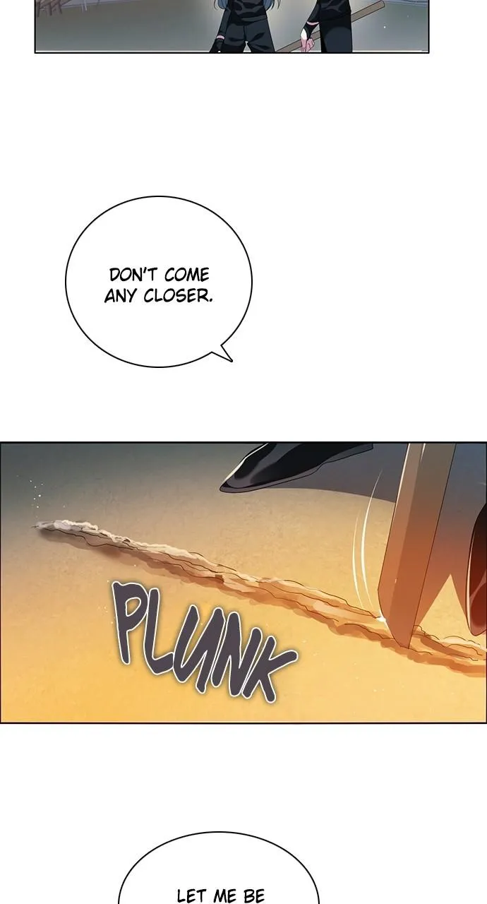 Read Zero Game Manga Online