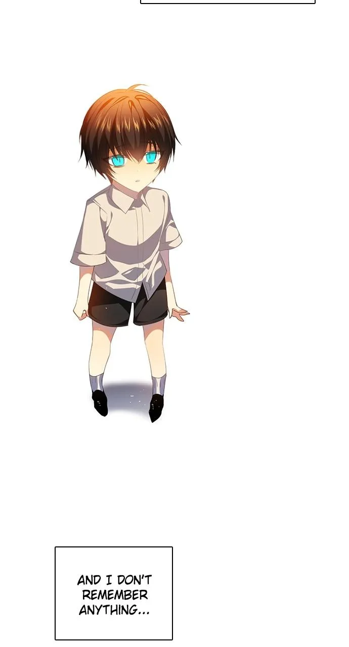 Read Zero Game Manga Online