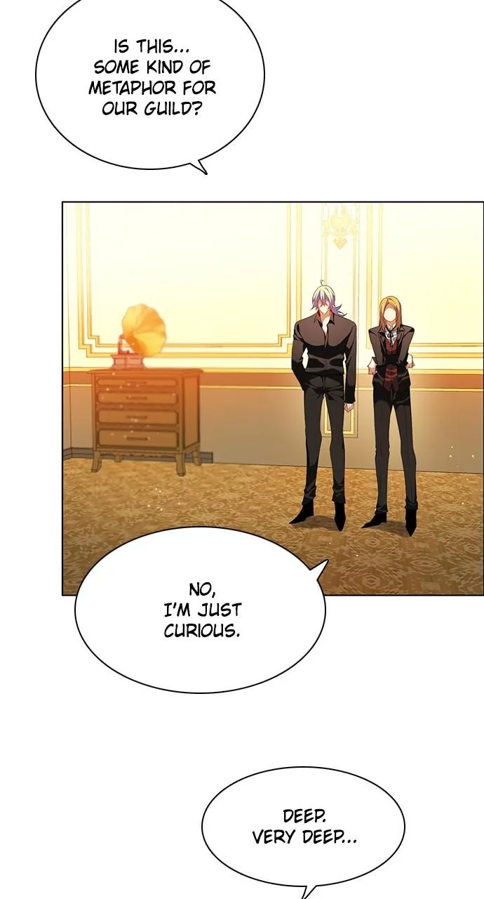 Read Zero Game Manga Online