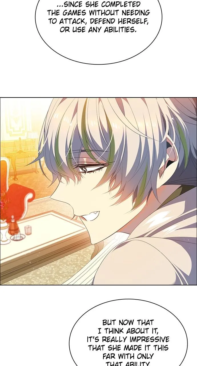 Read Zero Game Manga Online