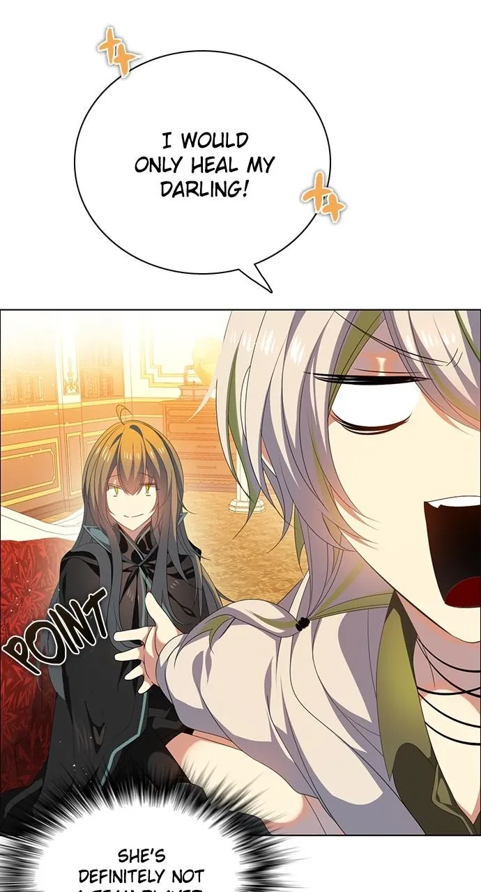 Read Zero Game Manga Online