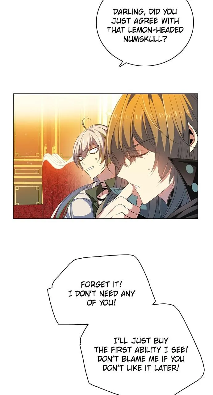 Read Zero Game Manga Online
