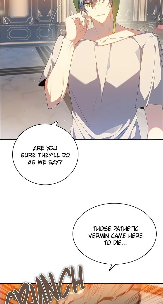 Read Zero Game Manga Online