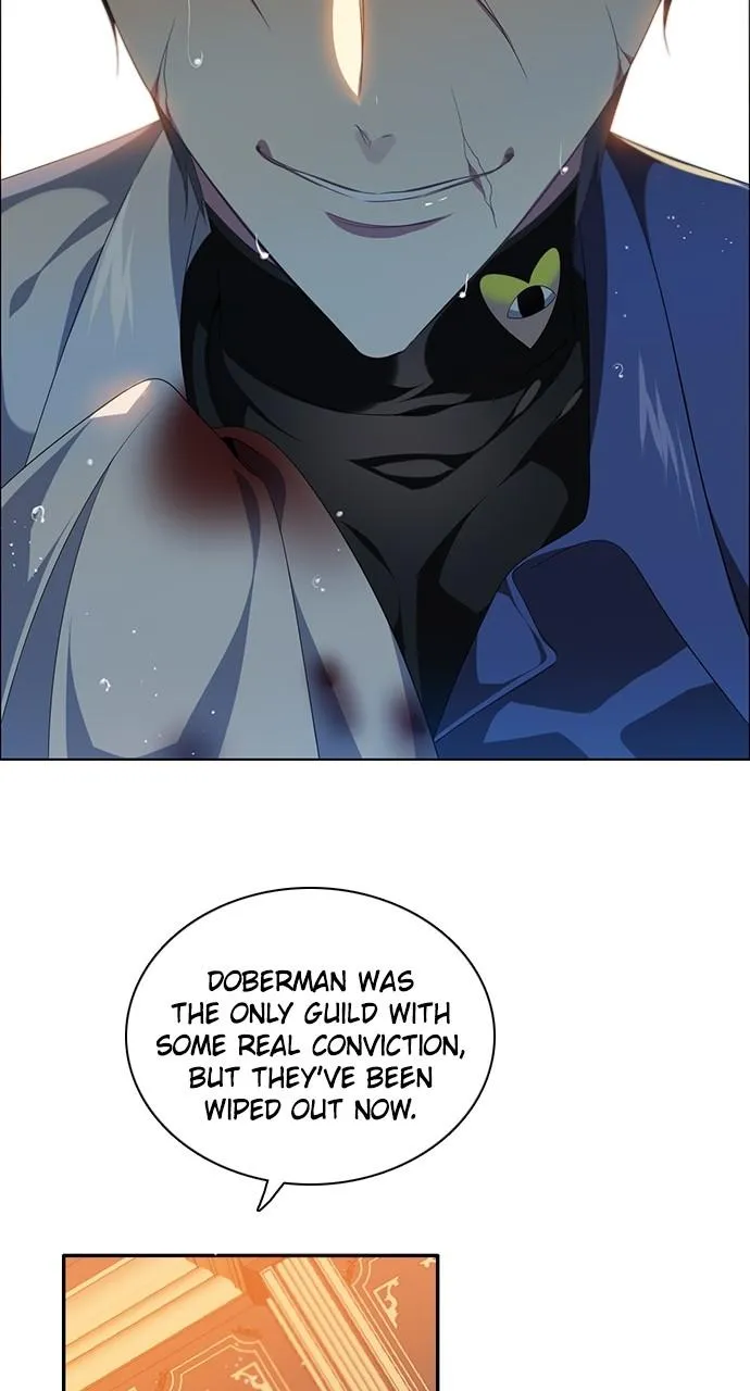 Read Zero Game Manga Online