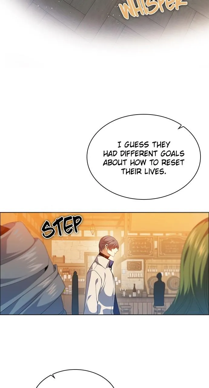 Read Zero Game Manga Online
