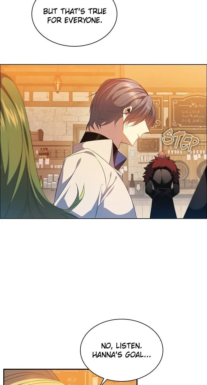 Read Zero Game Manga Online