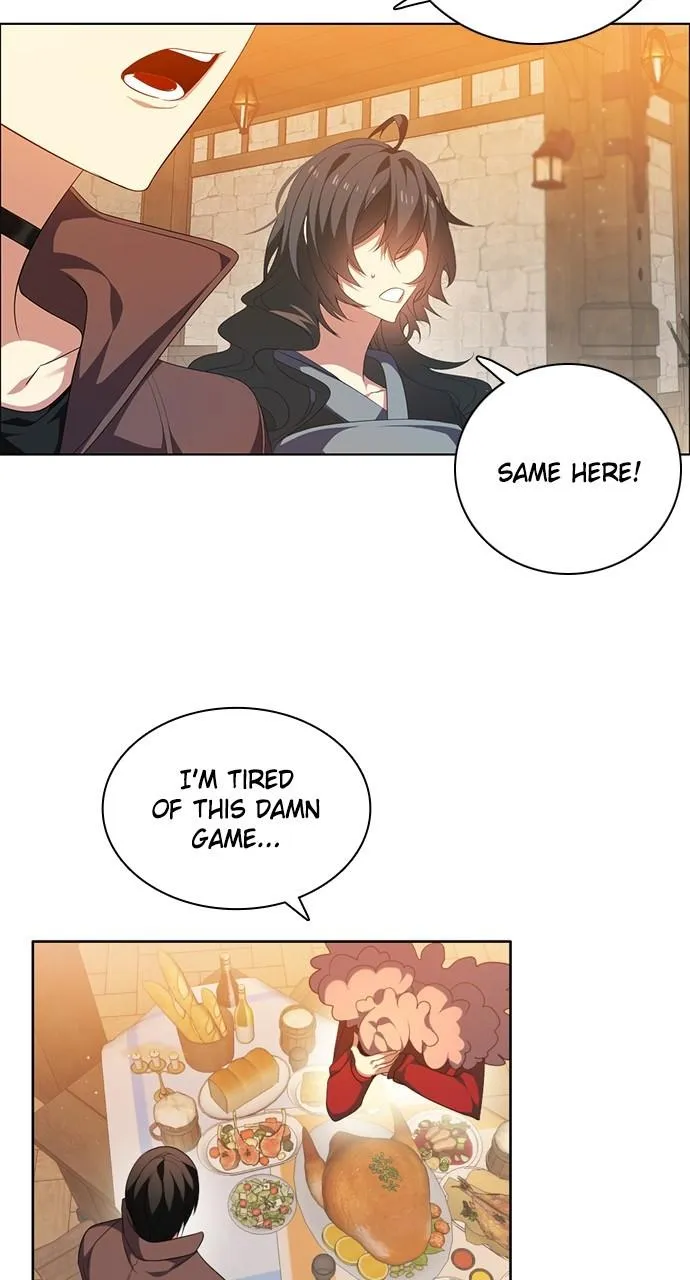 Read Zero Game Manga Online