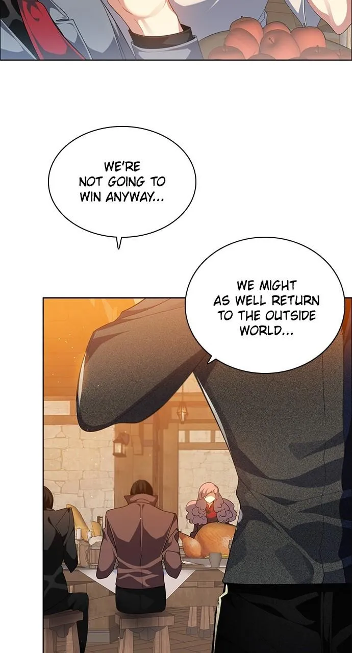 Read Zero Game Manga Online