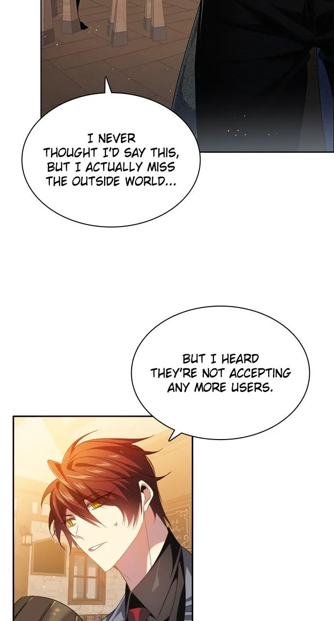 Read Zero Game Manga Online