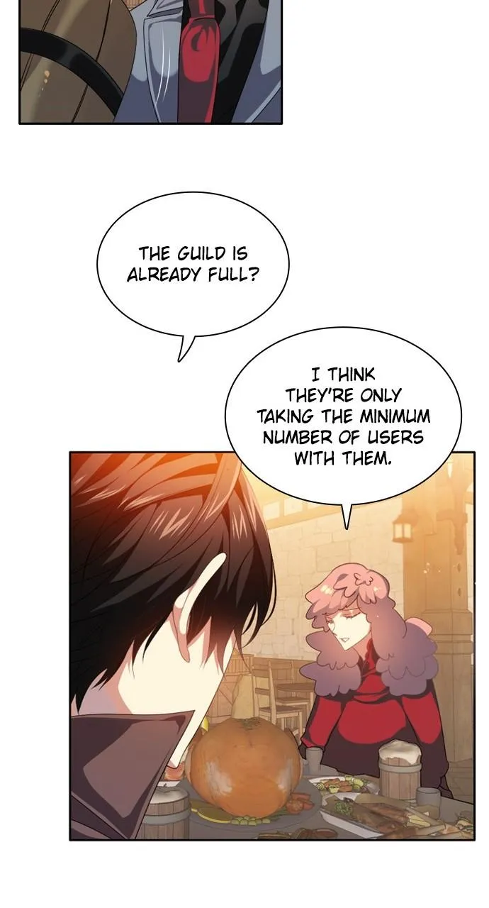 Read Zero Game Manga Online
