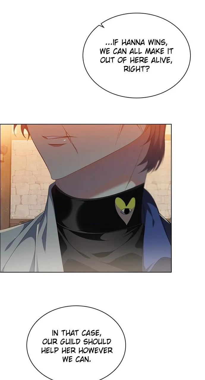 Read Zero Game Manga Online