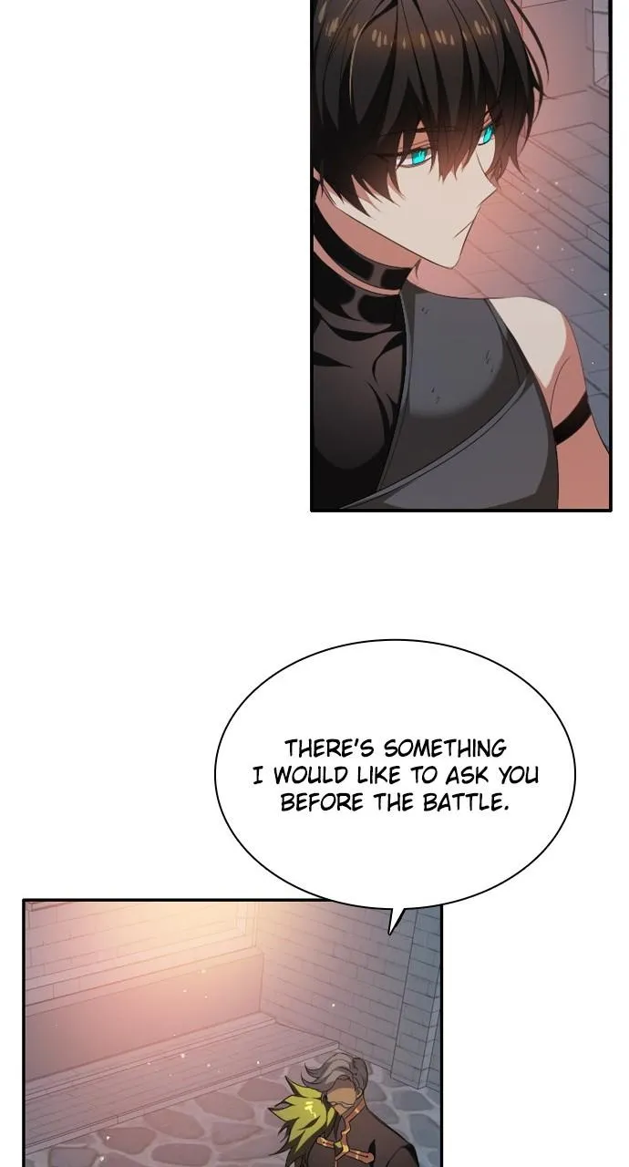 Read Zero Game Manga Online