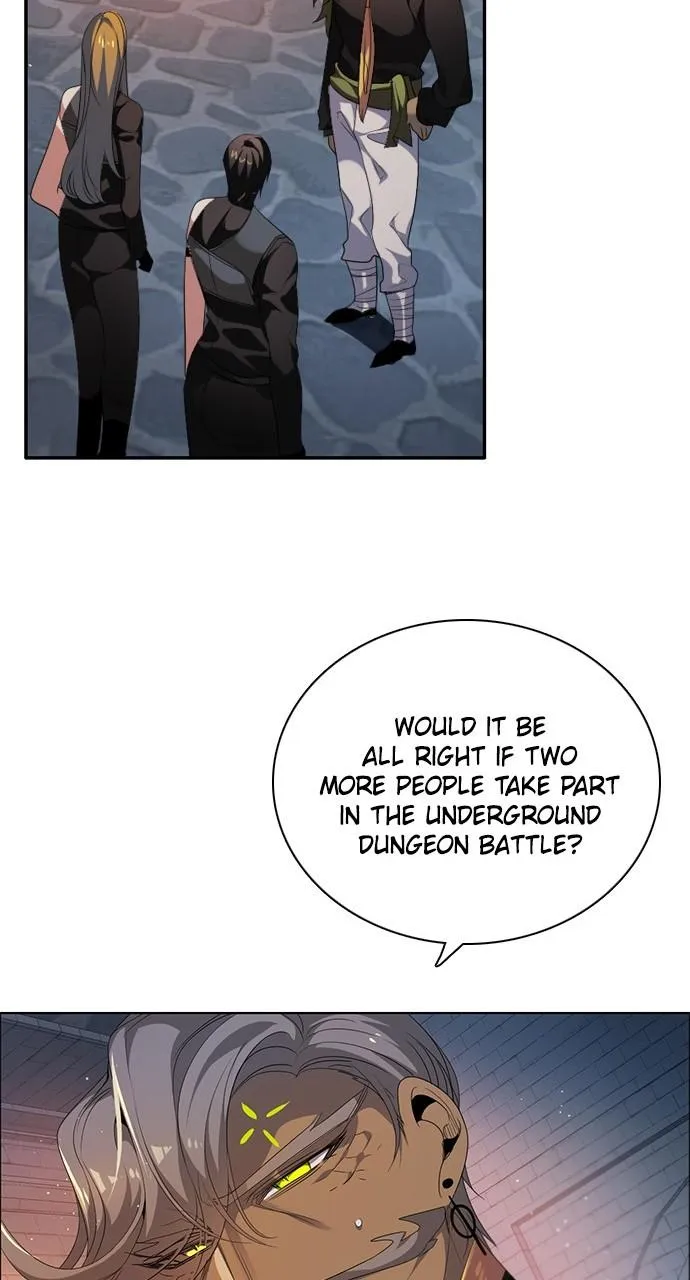 Read Zero Game Manga Online