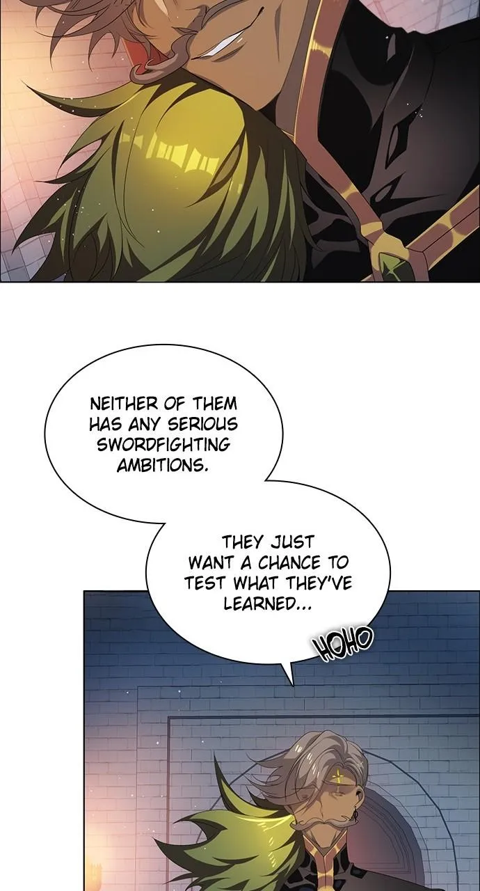 Read Zero Game Manga Online