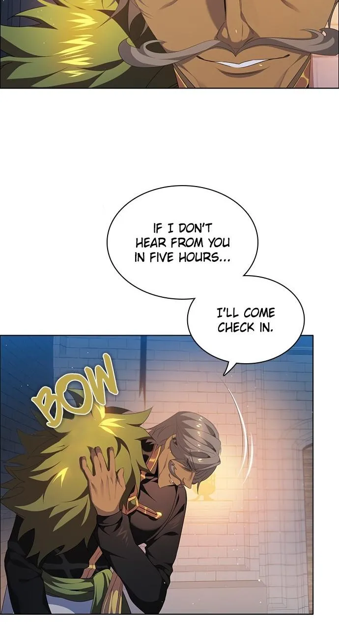 Read Zero Game Manga Online