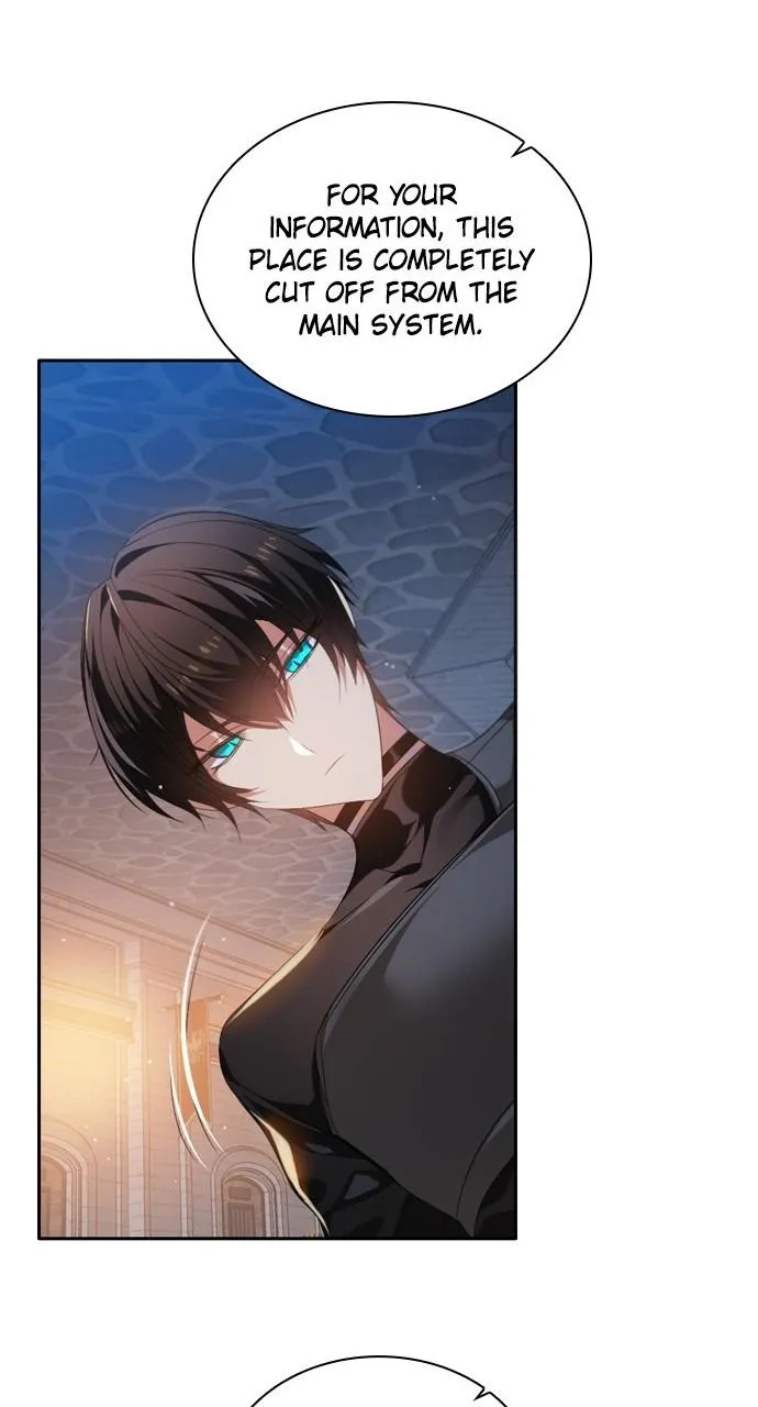 Read Zero Game Manga Online