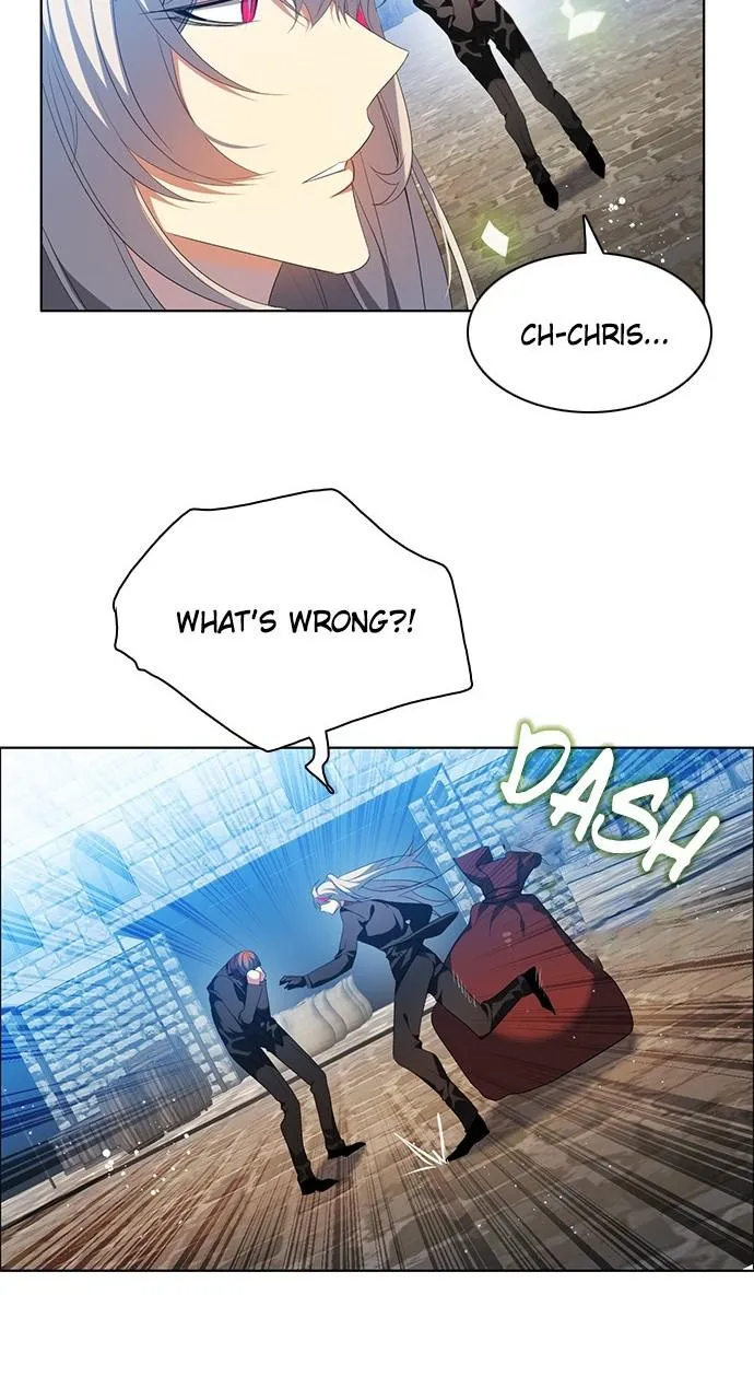 Read Zero Game Manga Online