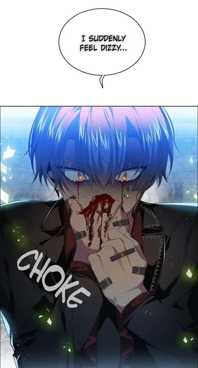Read Zero Game Manga Online