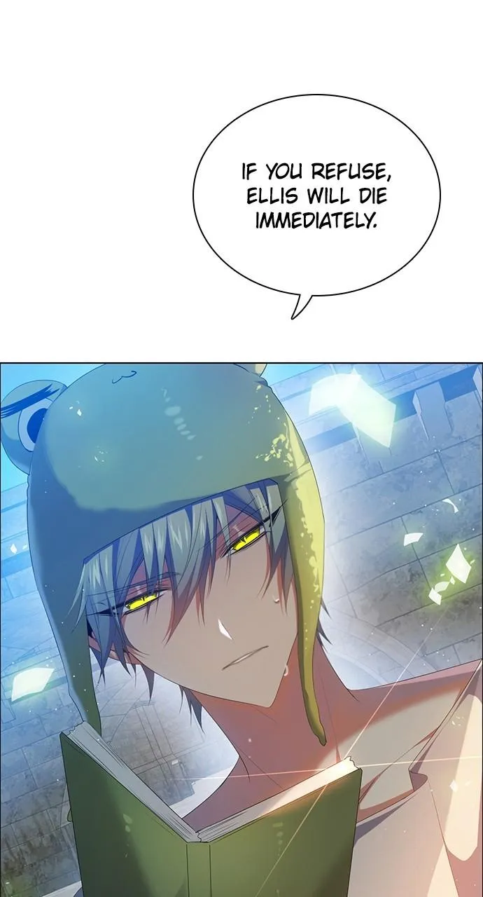 Read Zero Game Manga Online
