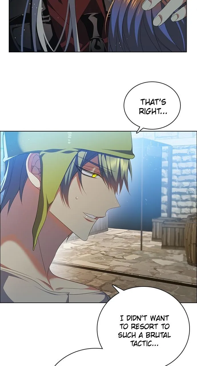 Read Zero Game Manga Online