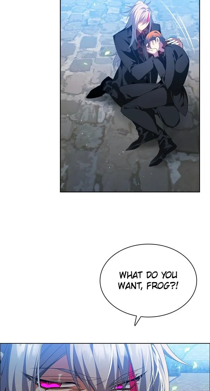 Read Zero Game Manga Online