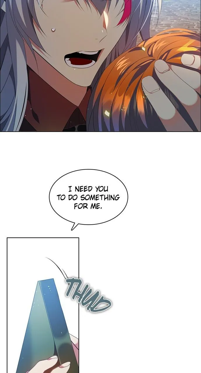 Read Zero Game Manga Online