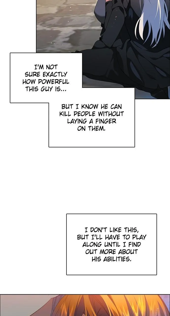Read Zero Game Manga Online
