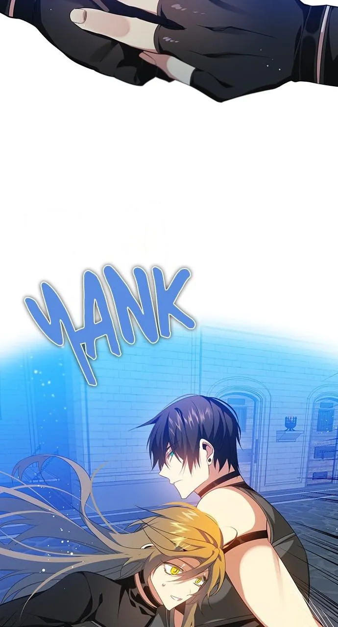 Read Zero Game Manga Online