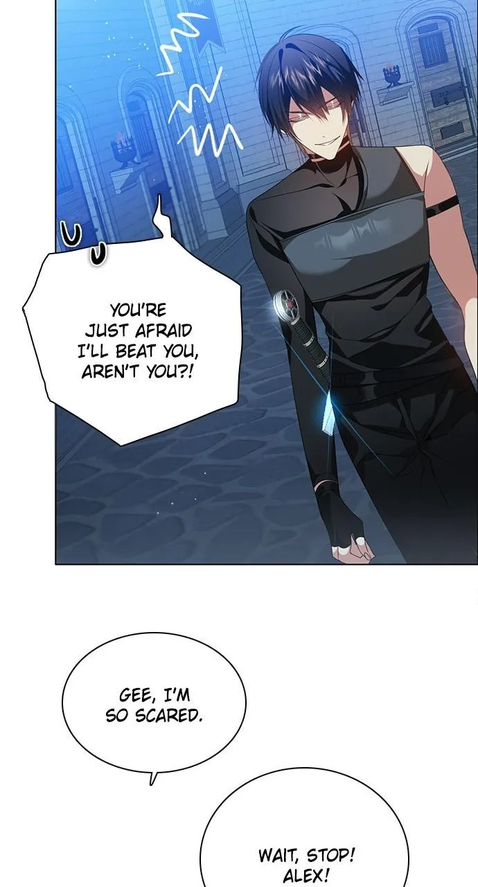 Read Zero Game Manga Online