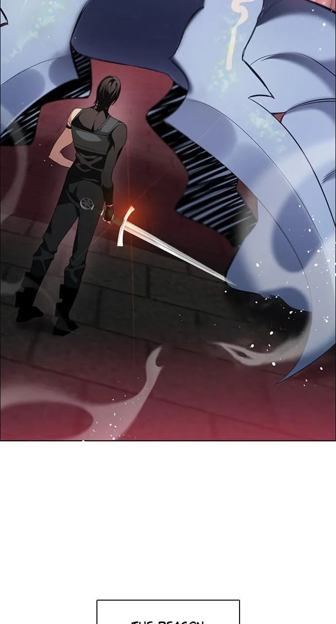 Read Zero Game Manga Online