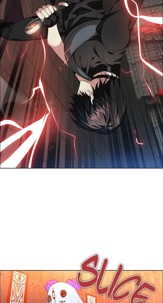 Read Zero Game Manga Online