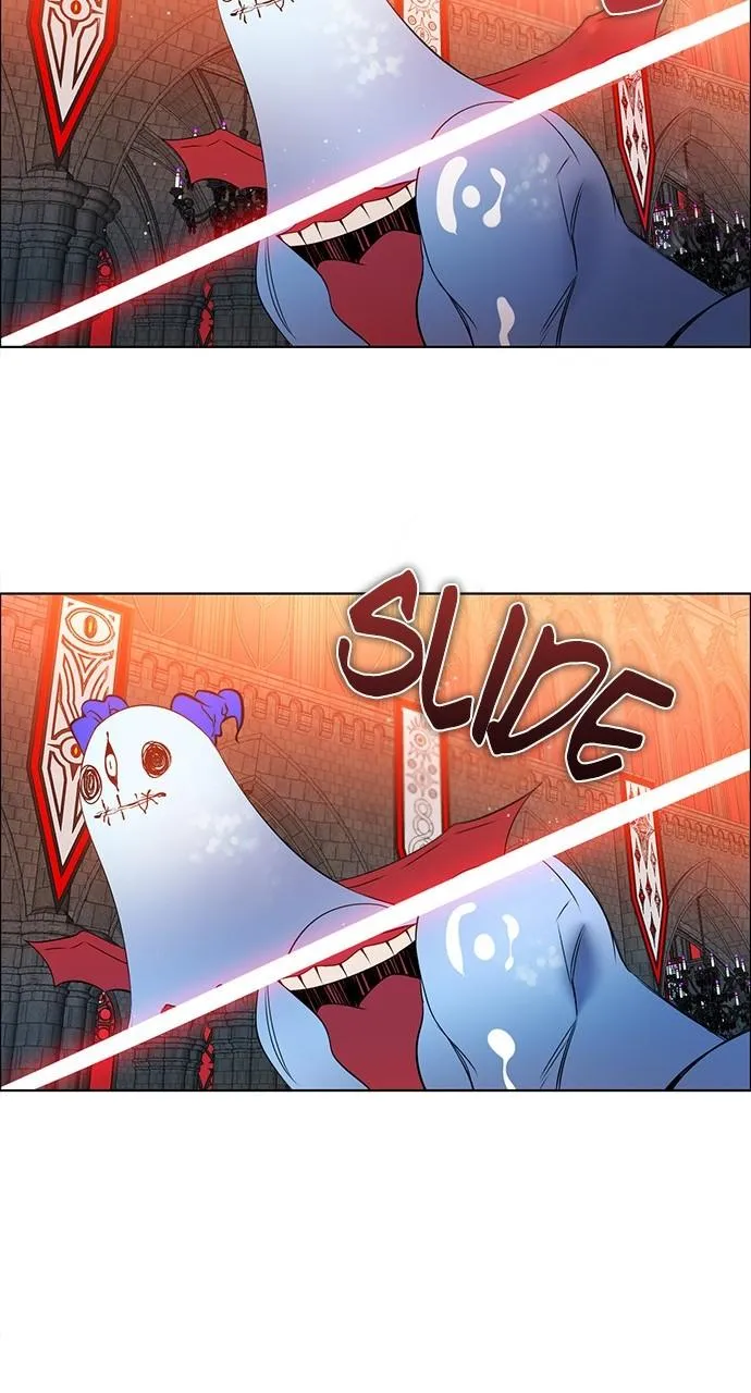 Read Zero Game Manga Online