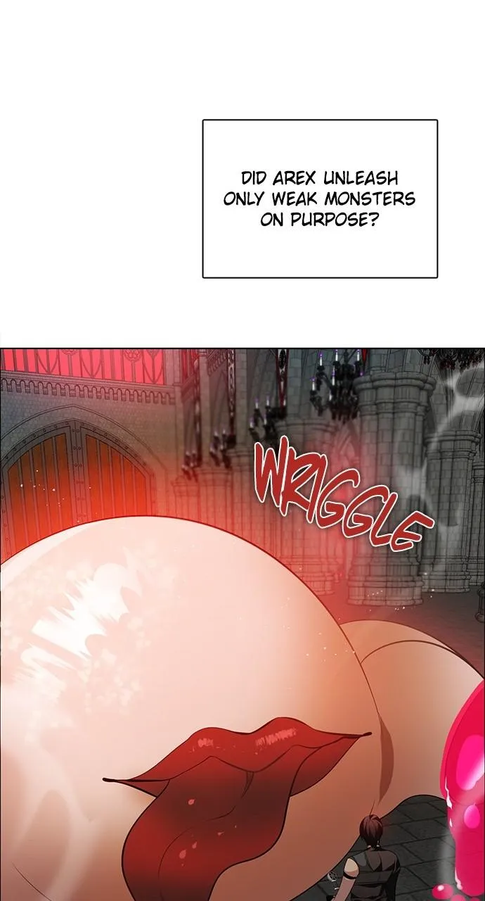 Read Zero Game Manga Online
