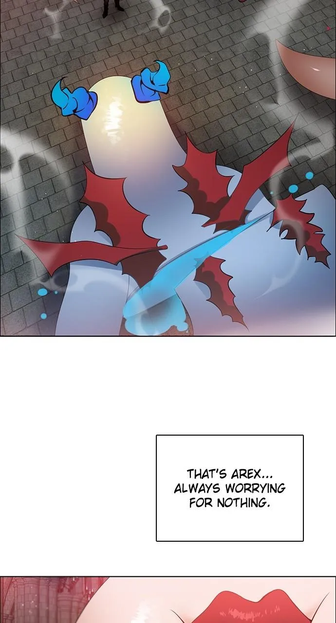 Read Zero Game Manga Online