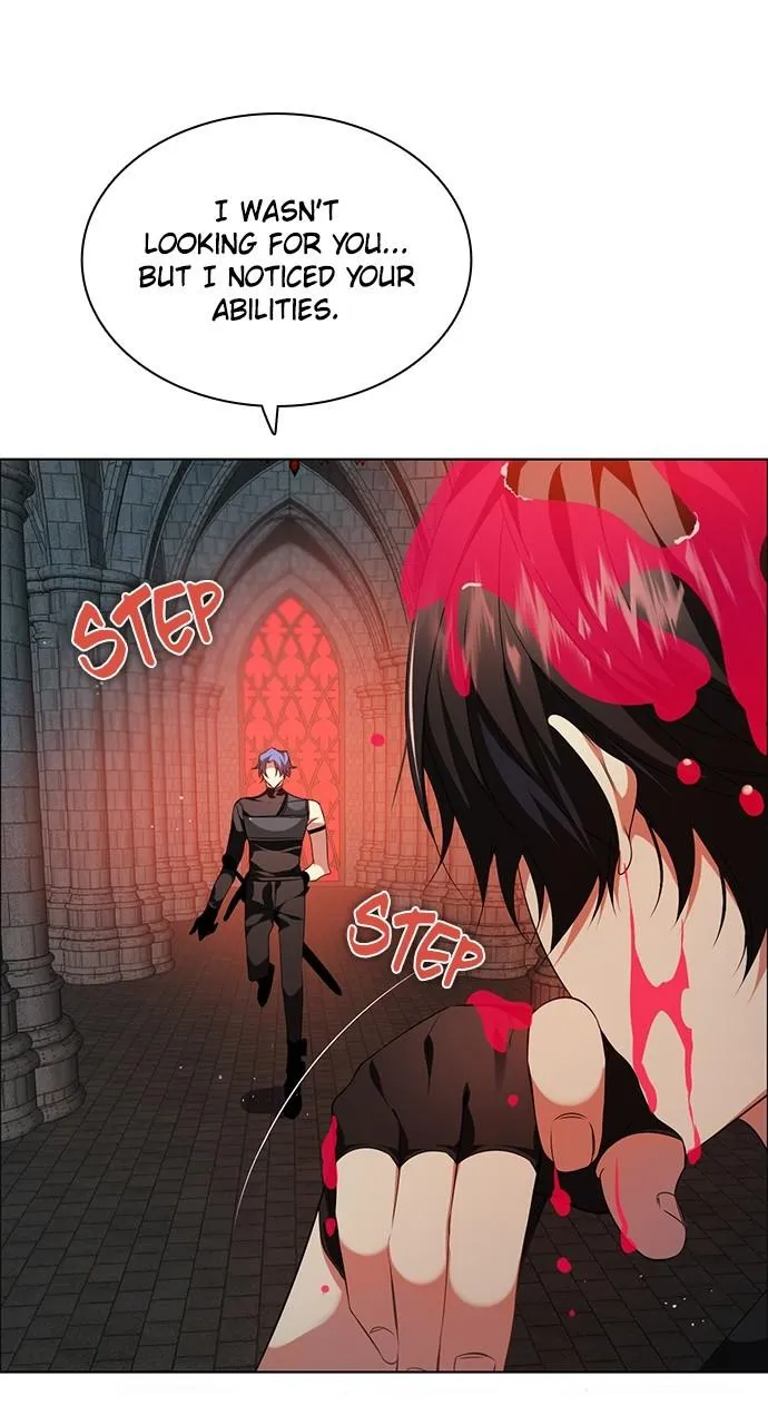 Read Zero Game Manga Online