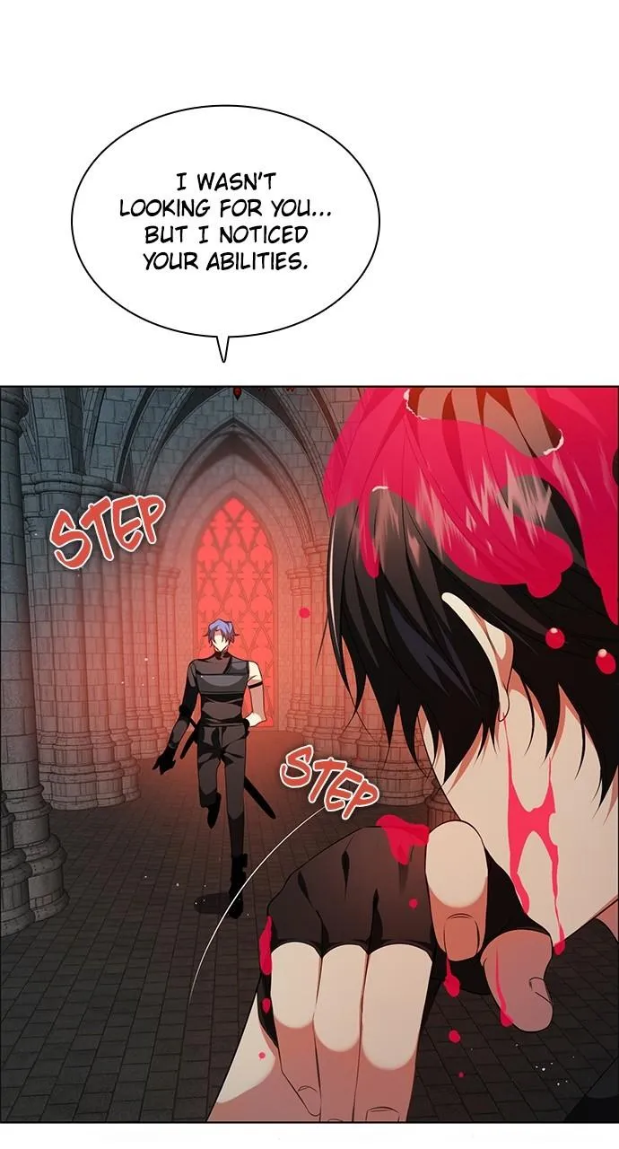 Read Zero Game Manga Online