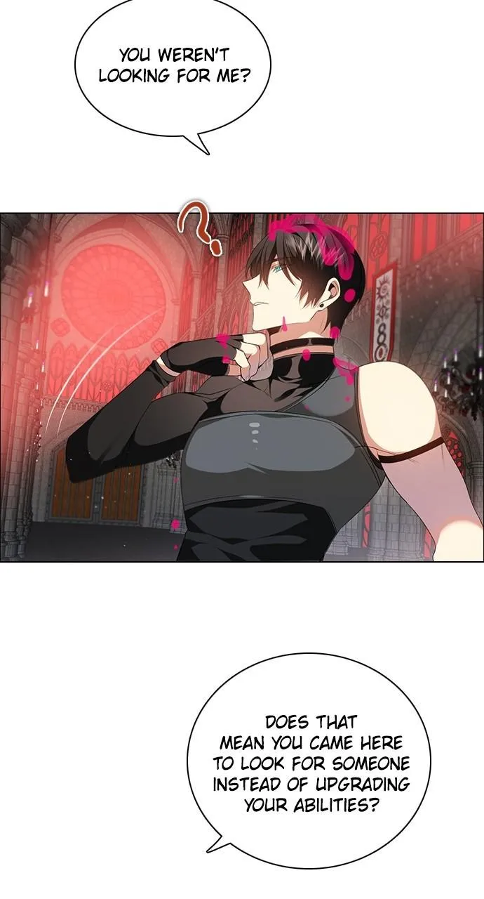 Read Zero Game Manga Online