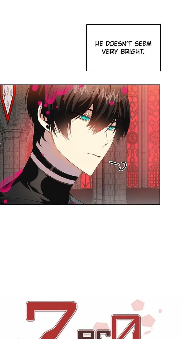 Read Zero Game Manga Online