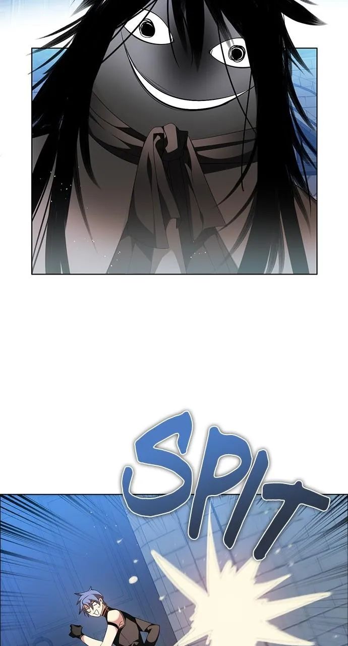 Read Zero Game Manga Online