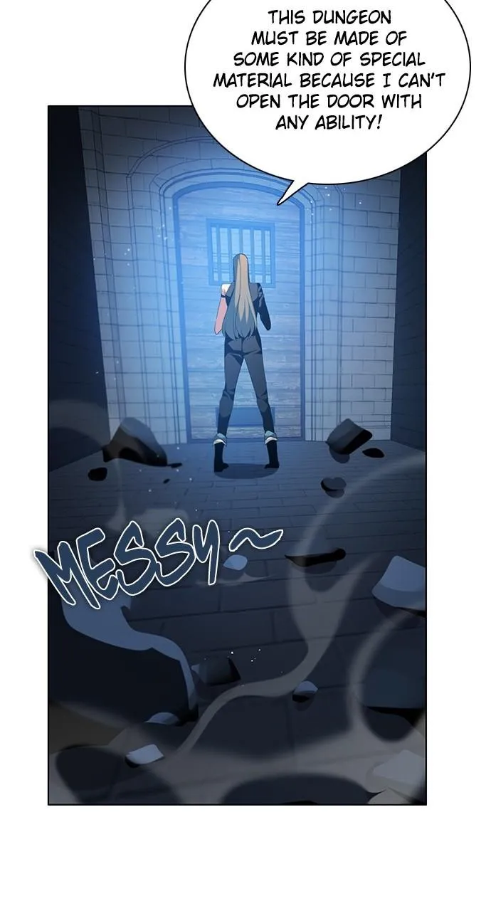 Read Zero Game Manga Online