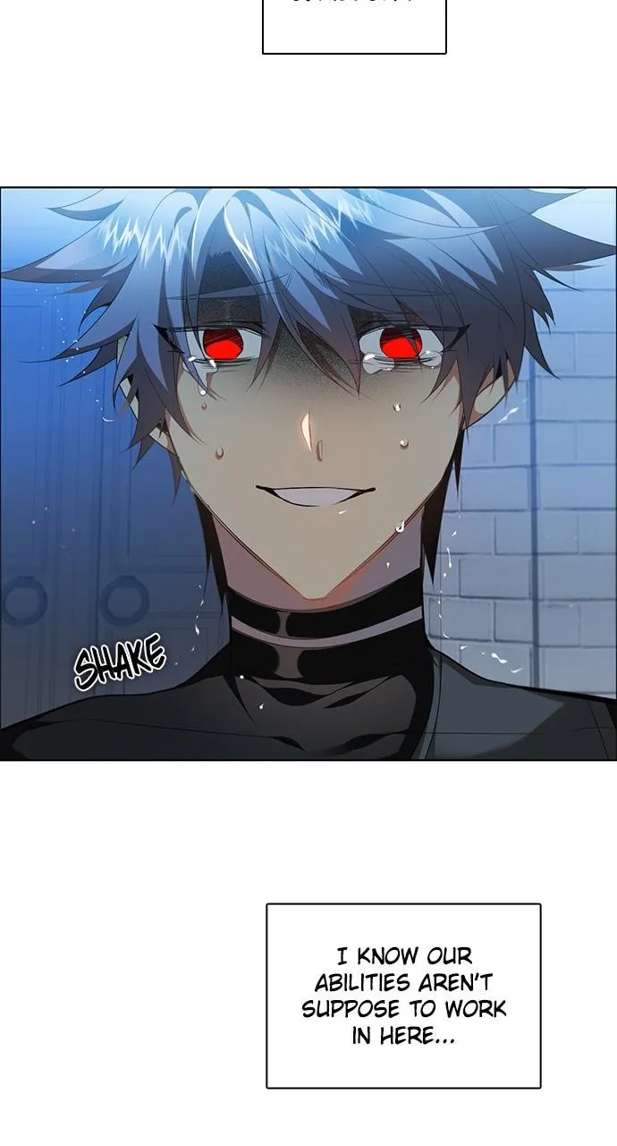 Read Zero Game Manga Online