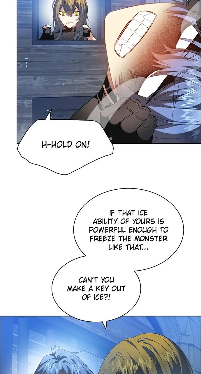 Read Zero Game Manga Online