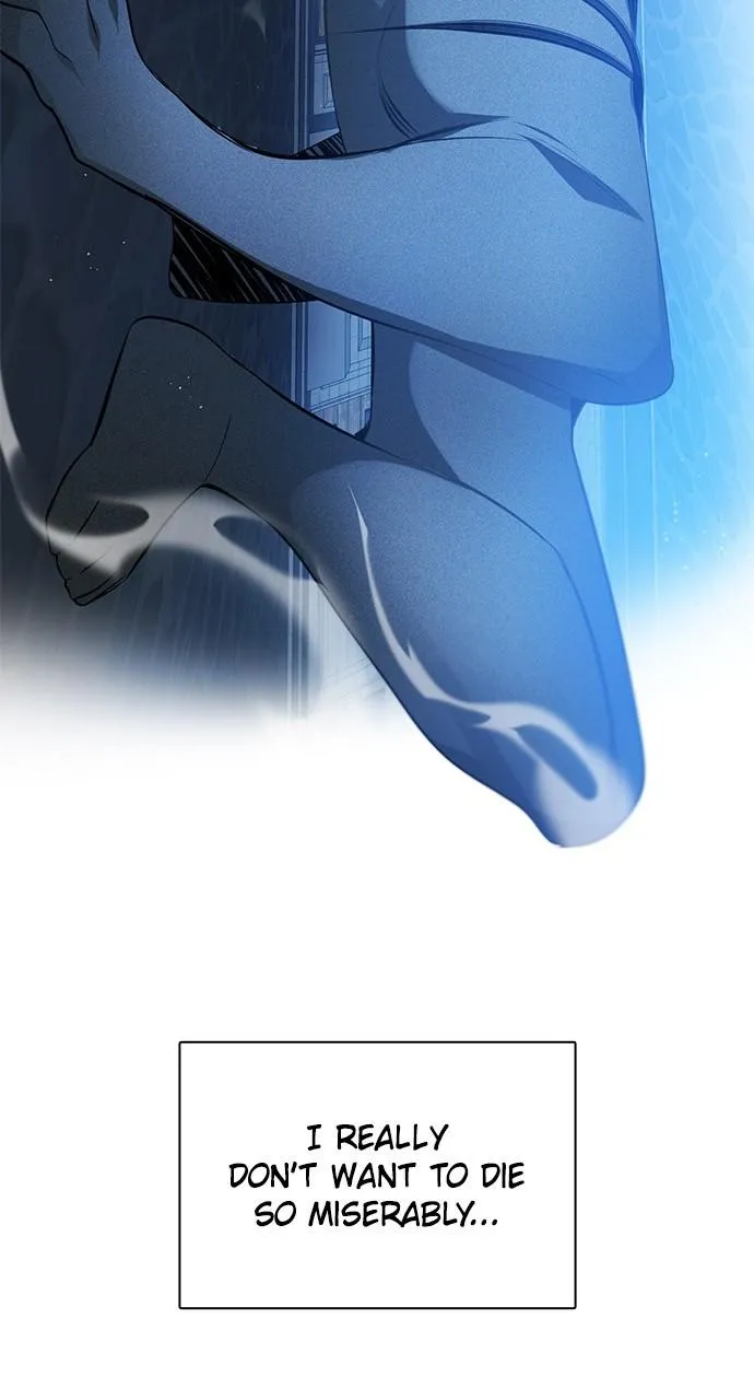 Read Zero Game Manga Online