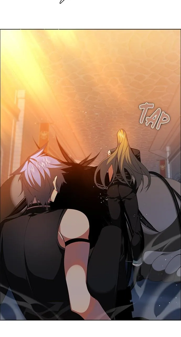 Read Zero Game Manga Online