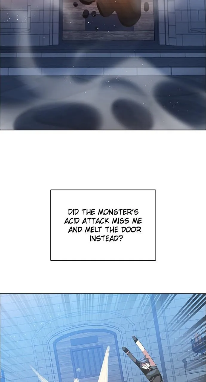 Read Zero Game Manga Online