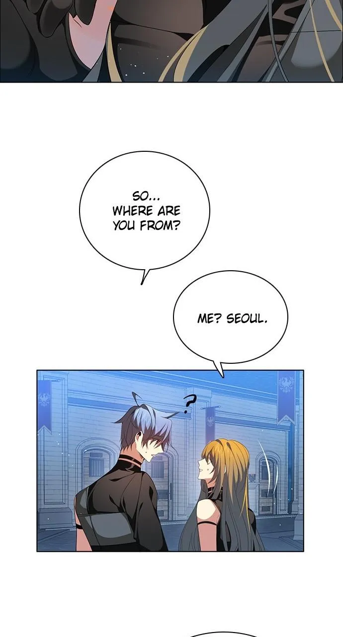 Read Zero Game Manga Online
